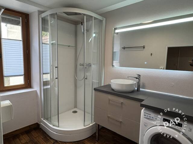 Appartement à vendre, 114m², Olivet