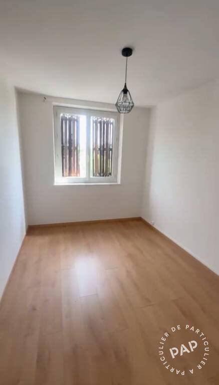 Appartement à vendre, 52m², Deuil-la-Barre