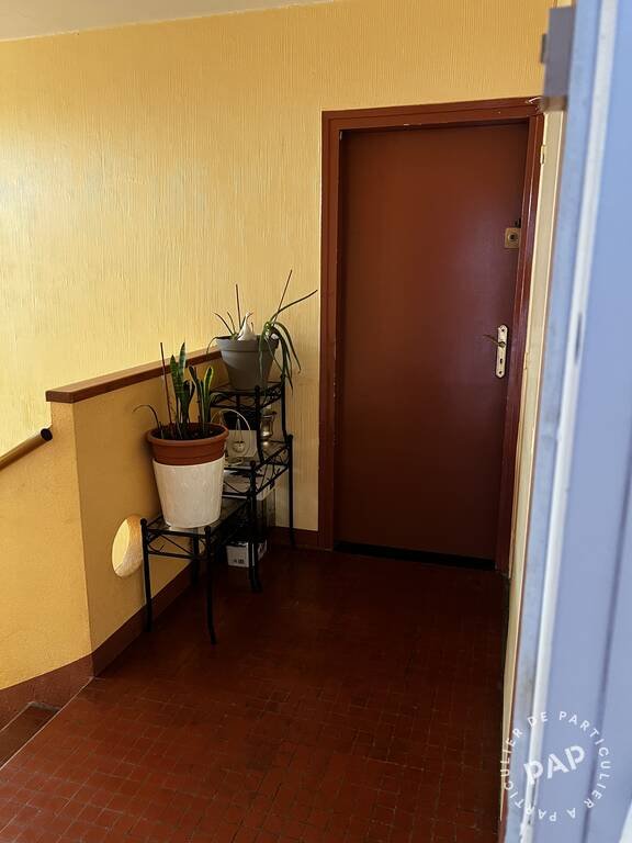 Appartement à vendre, 52m², Deuil-la-Barre
