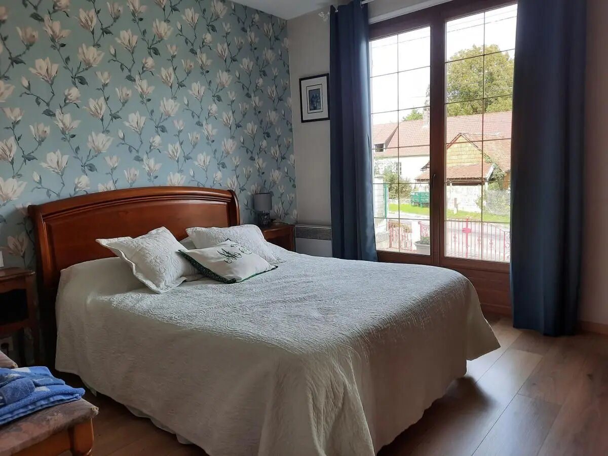 Maison à vendre, 144m², Franleu