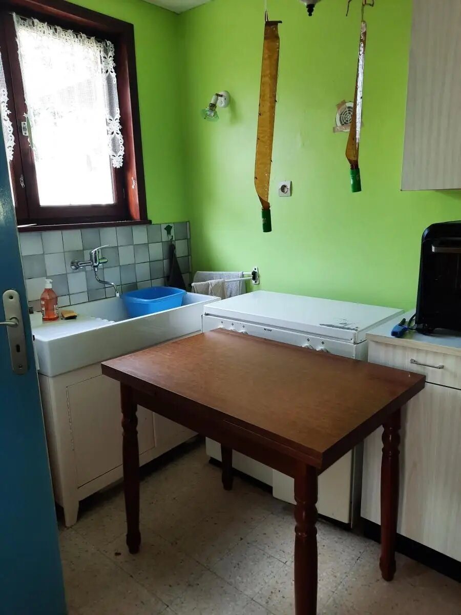 Maison à vendre, 81m², Nibas