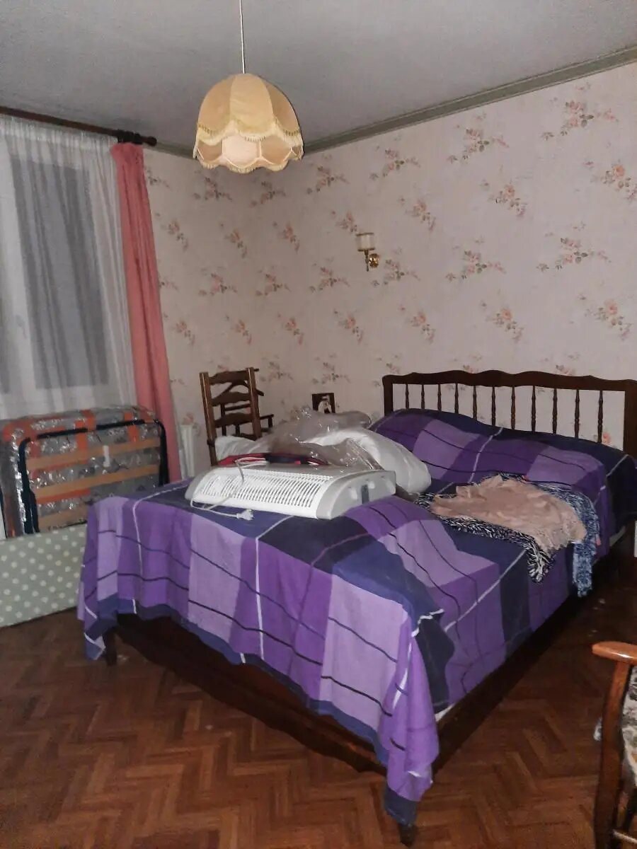 Maison à vendre, 81m², Nibas