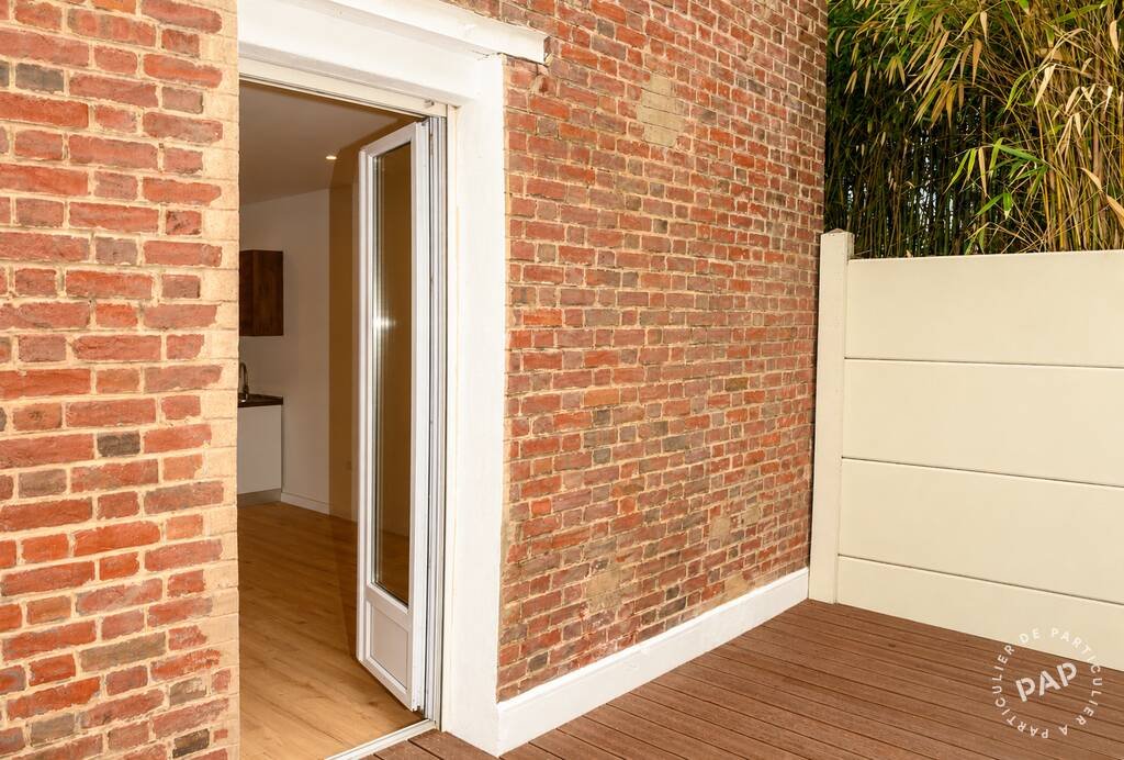 Maison à vendre, 71m², Saint-Maur-des-Fossés