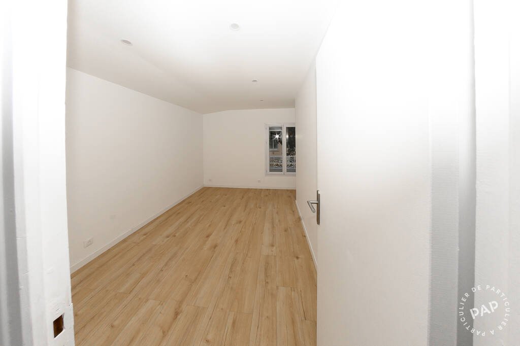 Maison à vendre, 71m², Saint-Maur-des-Fossés