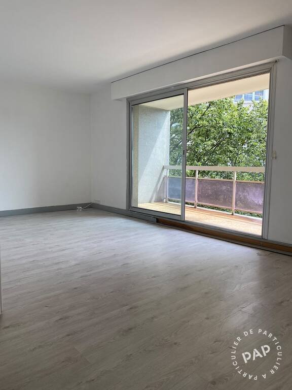 Appartement à vendre, 79m², Paris 13ème