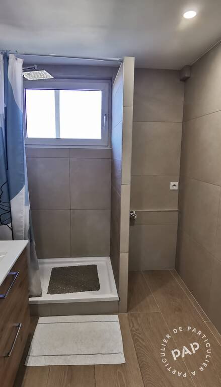 Appartement à vendre, 68m², Mulhouse