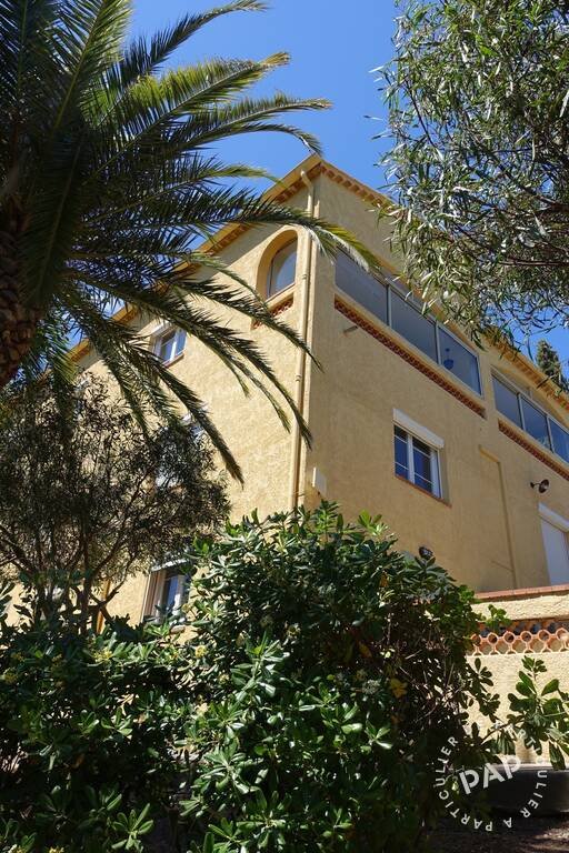 Maison à vendre, 226m², Fréjus