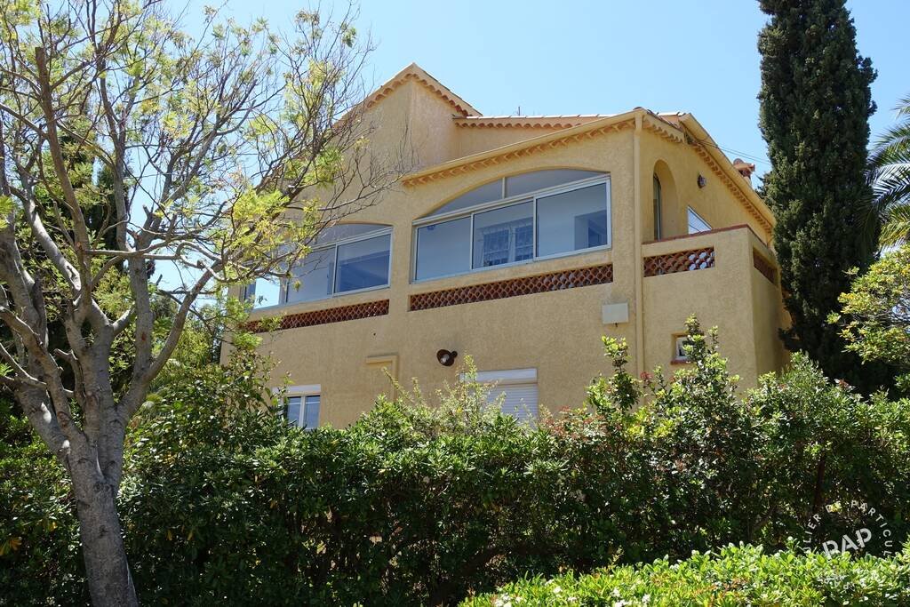Maison à vendre, 226m², Fréjus