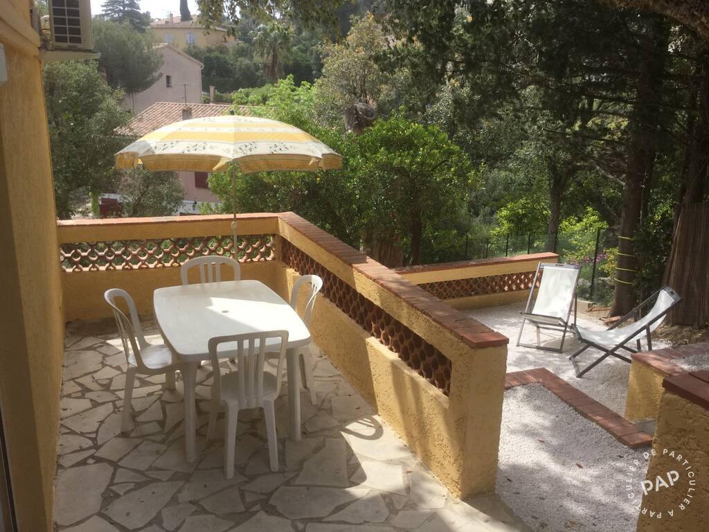 Maison à vendre, 226m², Fréjus