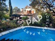 Maison à vendre, 173m², La Seyne-sur-Mer