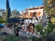 Maison à vendre, 173m², La Seyne-sur-Mer