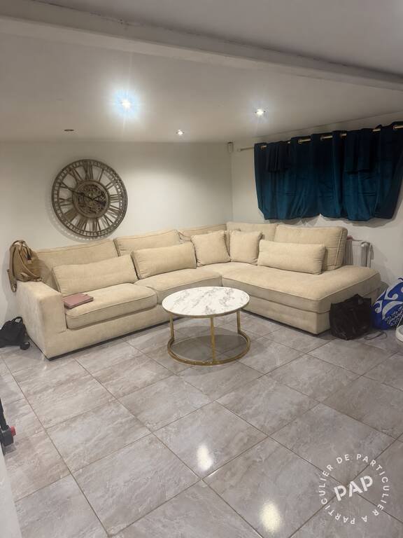 Maison à vendre, 160m², Vénissieux