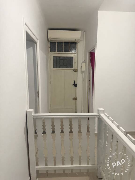 Maison à vendre, 160m², Vénissieux