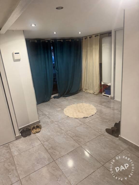 Maison à vendre, 160m², Vénissieux