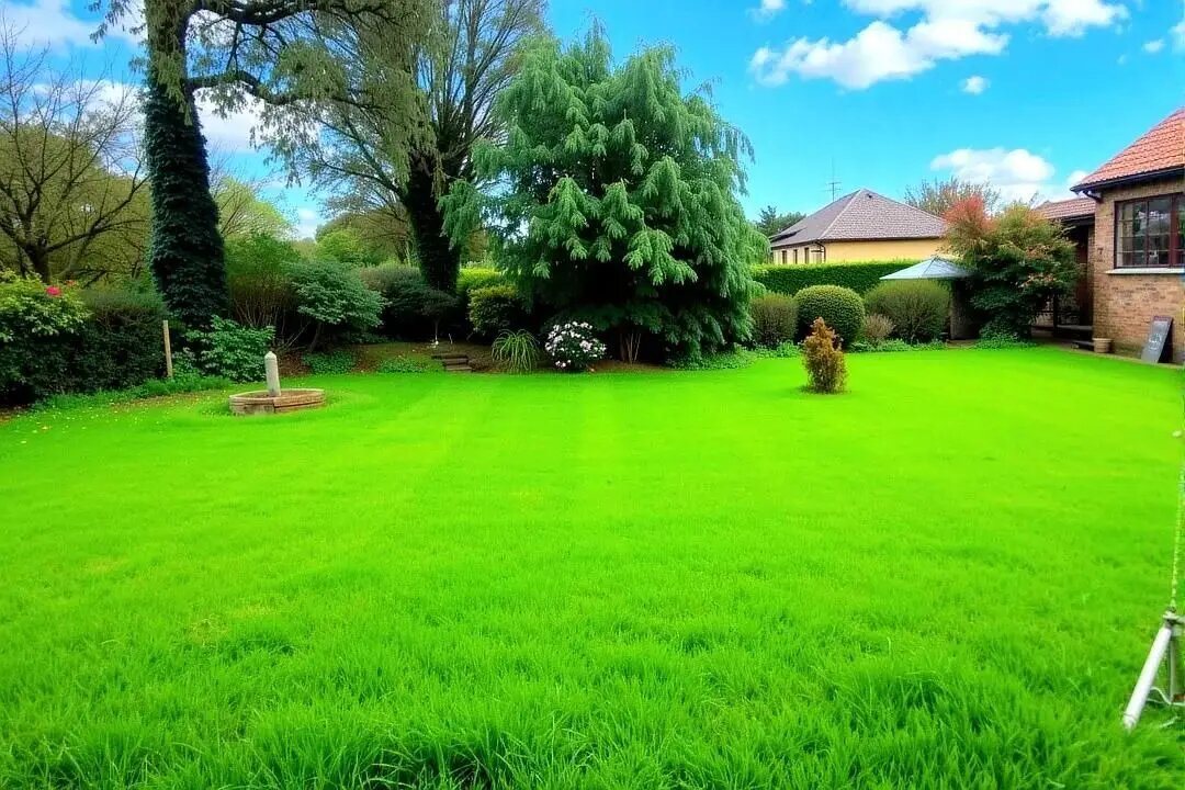 Maison à vendre, 80m², Nouvion