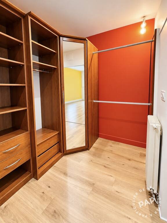 Maison à vendre, 110m², Niort