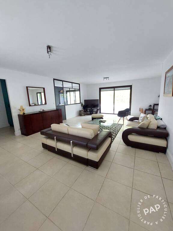 Maison à vendre, 150m², Mérignac