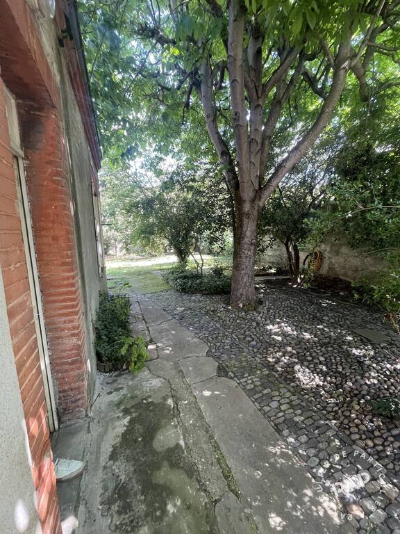 Maison à vendre, 63m², Toulouse