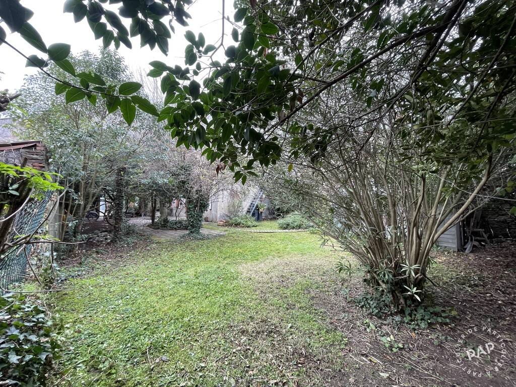 Maison à vendre, 63m², Toulouse