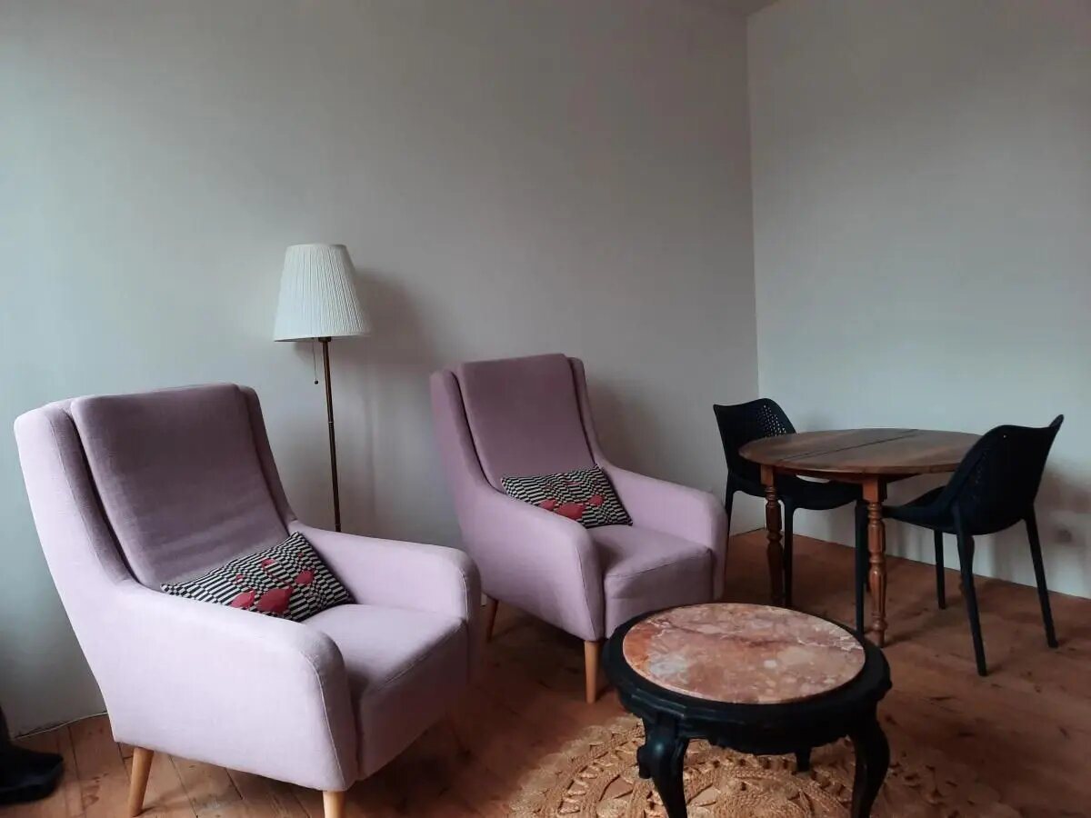 Appartement à vendre, 359m², Le Tréport