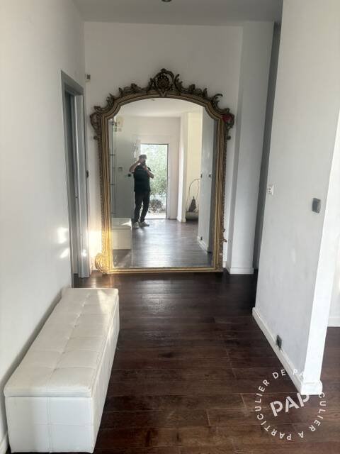 Maison à vendre, 145m², Nice