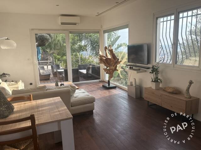 Maison à vendre, 145m², Nice