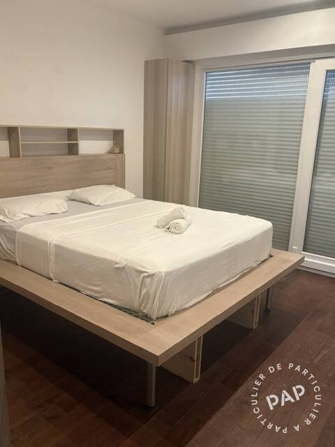 Maison à vendre, 145m², Nice