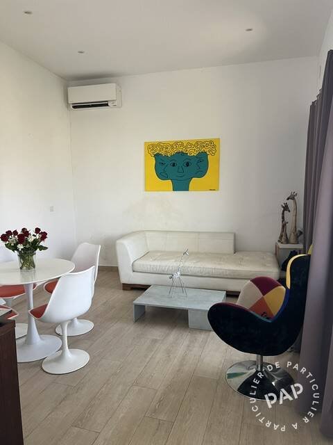 Maison à vendre, 145m², Nice