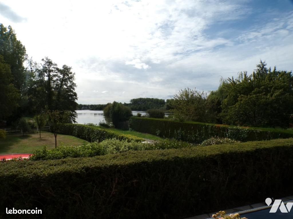 Maison à vendre, 107m², Pendé