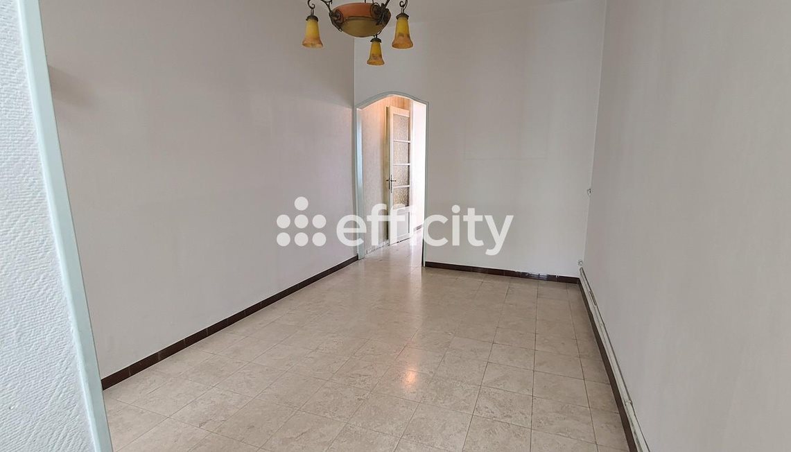 Maison à vendre, 94m², Fresnes-sur-Escaut