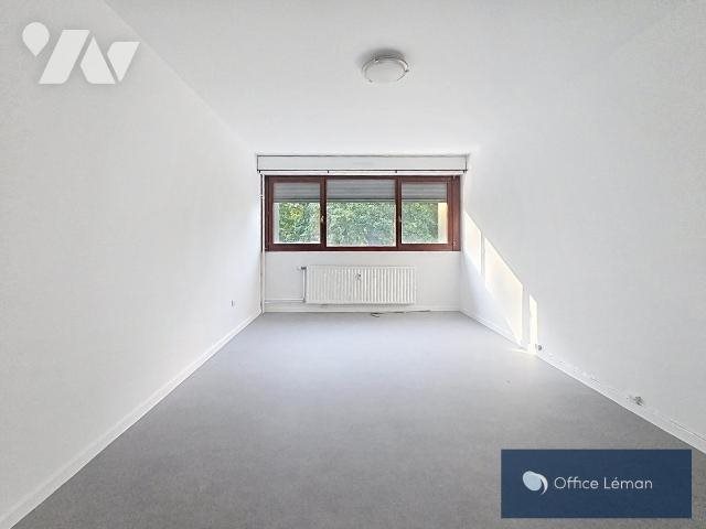 Appartement à vendre, 47m², Ferney-Voltaire