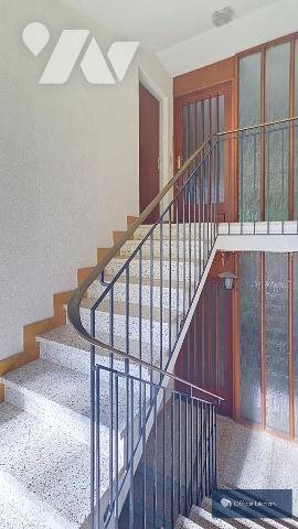 Maison à vendre, 230m², Prévessin-Moëns