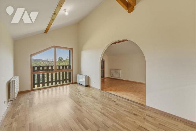 Maison à vendre, 661m², Divonne-les-Bains