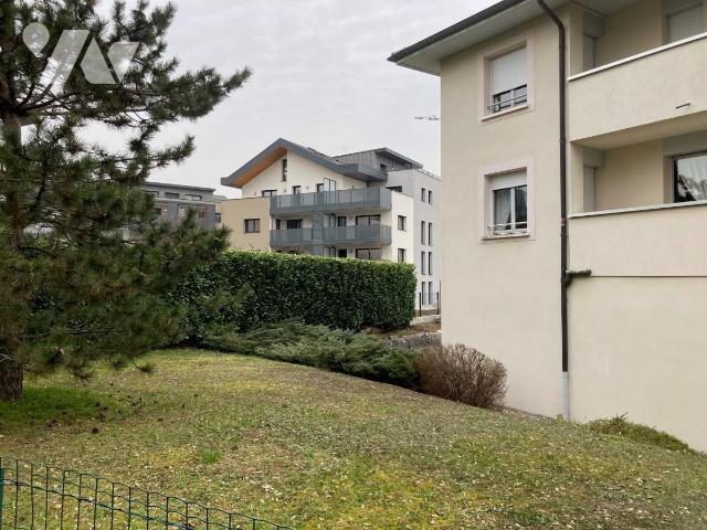 Appartement à louer, 95m², Divonne-les-Bains
