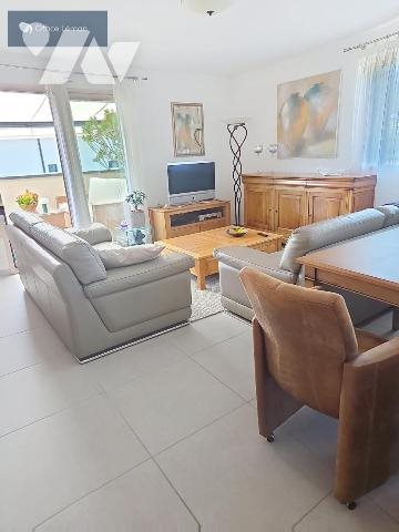 Appartement à louer, 95m², Divonne-les-Bains