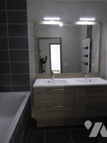 Appartement à louer, 95m², Divonne-les-Bains