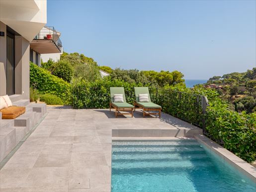 Advert pic 0