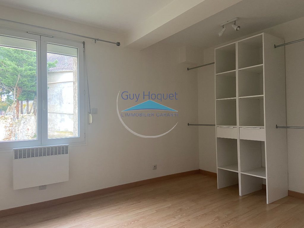Appartement à louer, 40m², Dammartin-en-Goële
