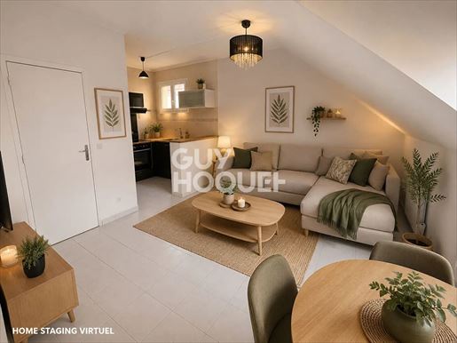 Advert pic 0
