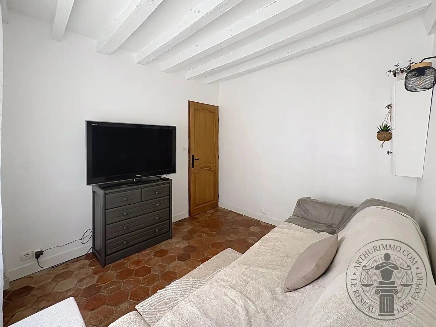 Maison à vendre, 113m², Aunay-sous-Auneau
