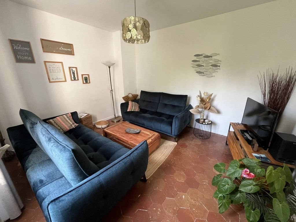 Maison à vendre, 159m², Dourdan