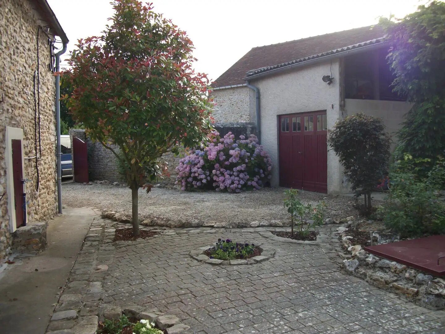 Maison à vendre, 123m², Dourdan