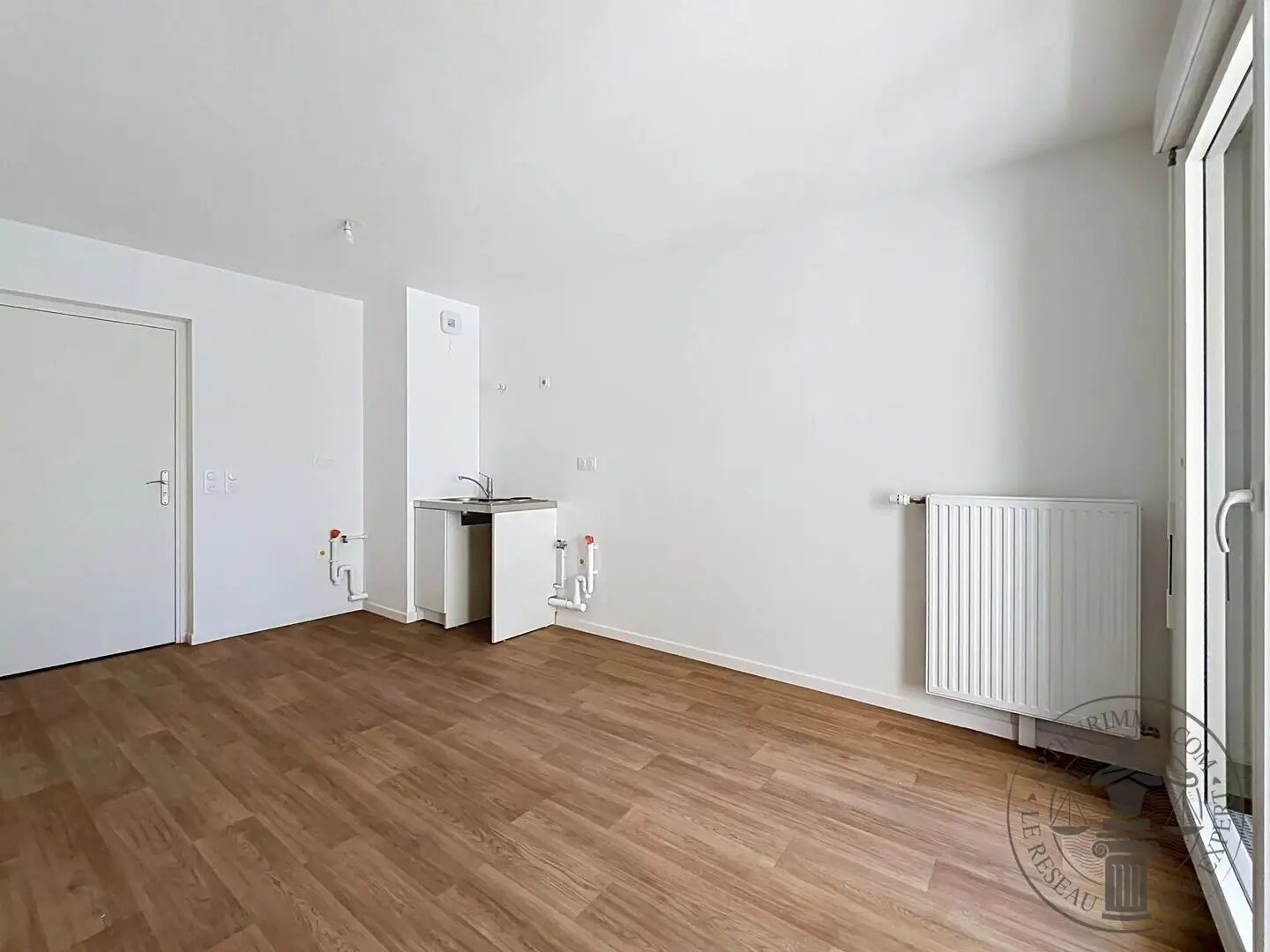 Appartement à louer, 28m², Dourdan
