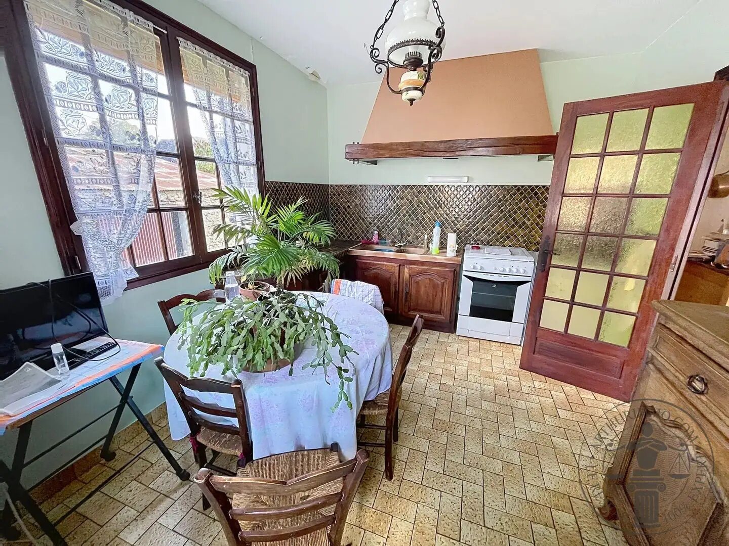Maison à vendre, 136m², Dourdan