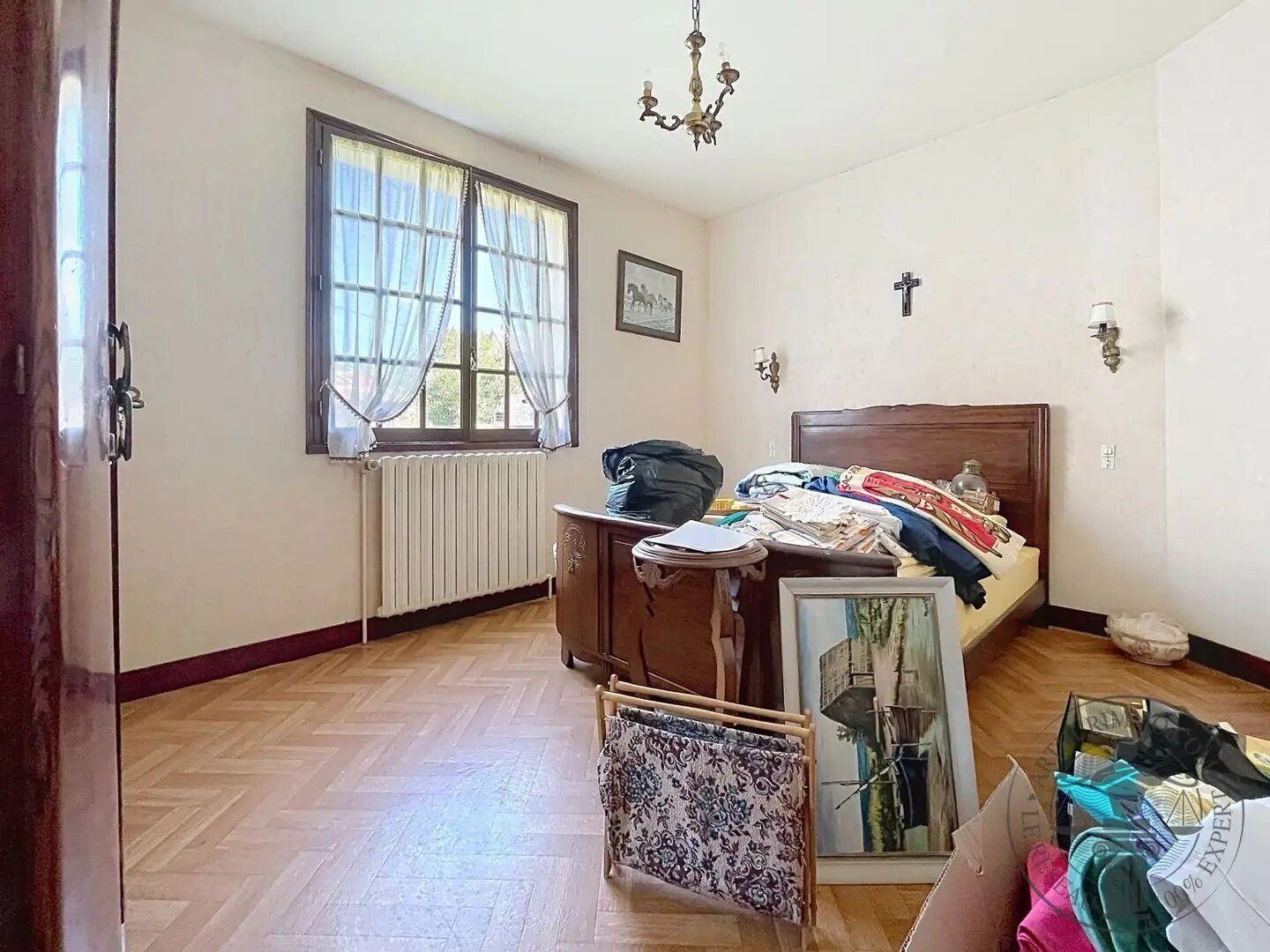 Maison à vendre, 136m², Dourdan