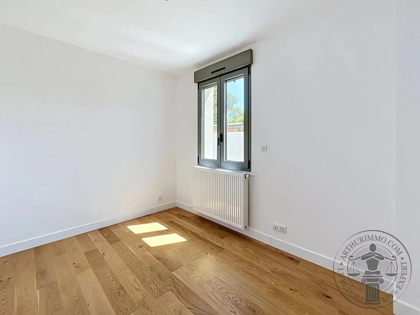 Maison à vendre, 106m², Dourdan
