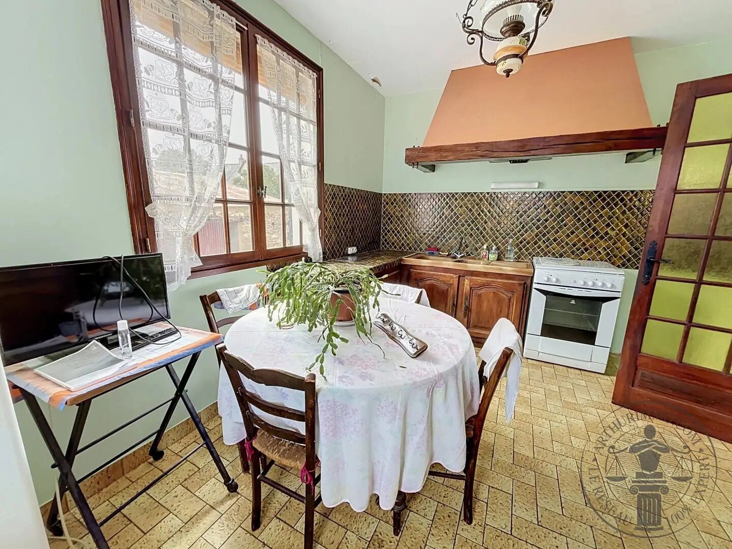 Maison à vendre, 136m², Dourdan