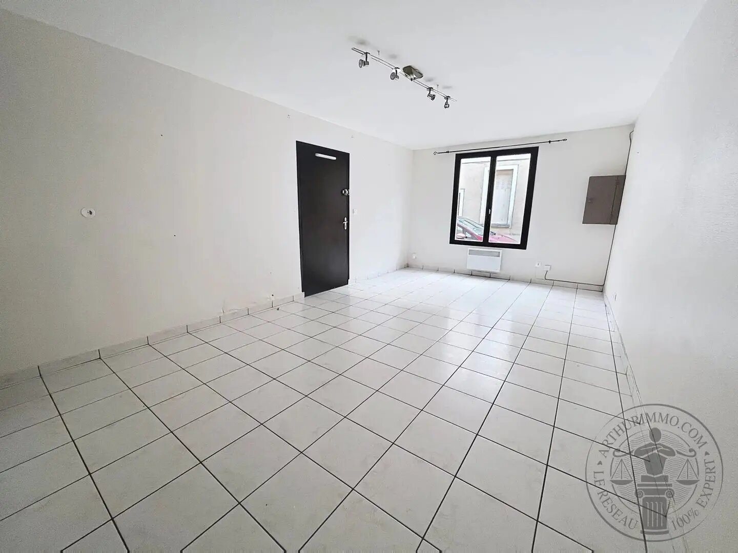 Appartement à vendre, 40m², Dourdan