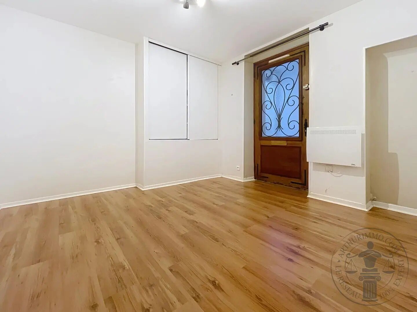 Appartement à vendre, 40m², Dourdan