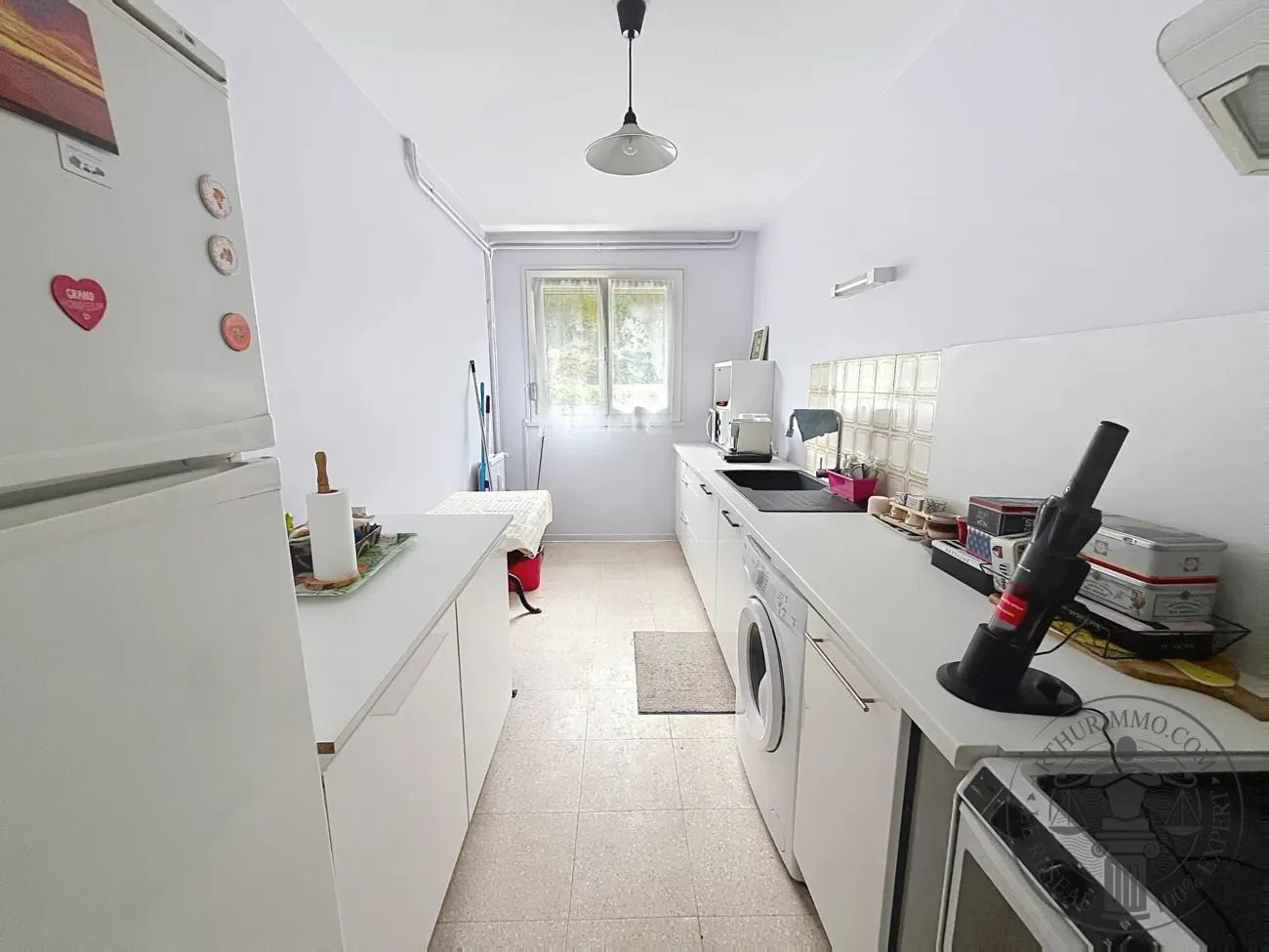 Appartement à vendre, NaNm², Dourdan